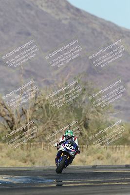 media/Nov-02-2025-CVMA (Sun) [[337aff29ab]]/Race 9-Middleweight Shootout/